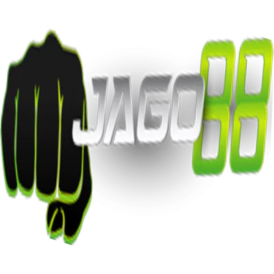 Link Alternatif Jago88