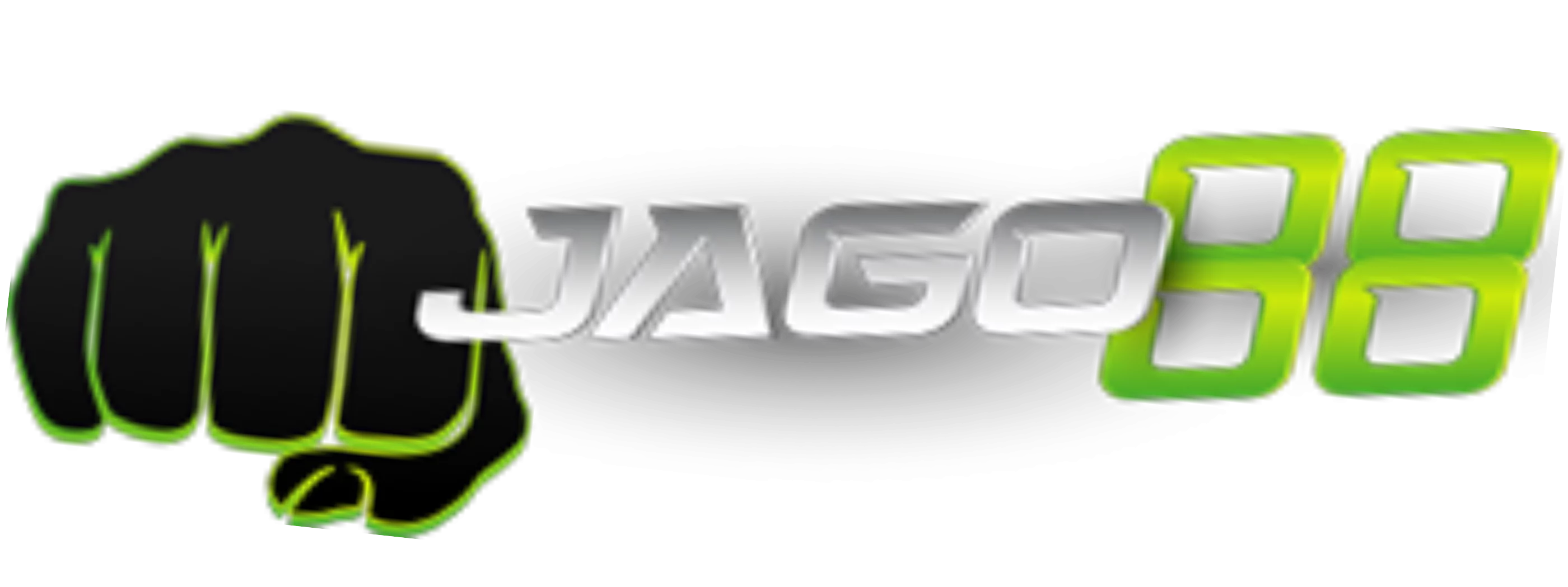 Jago88